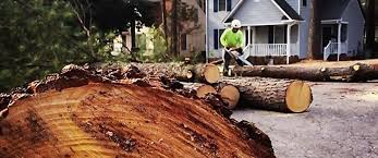 Best Root Management and Removal  in Sconsin Rapids, WI